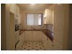 Unit 9/60-62 Elouera Road, Cronulla NSW 2230