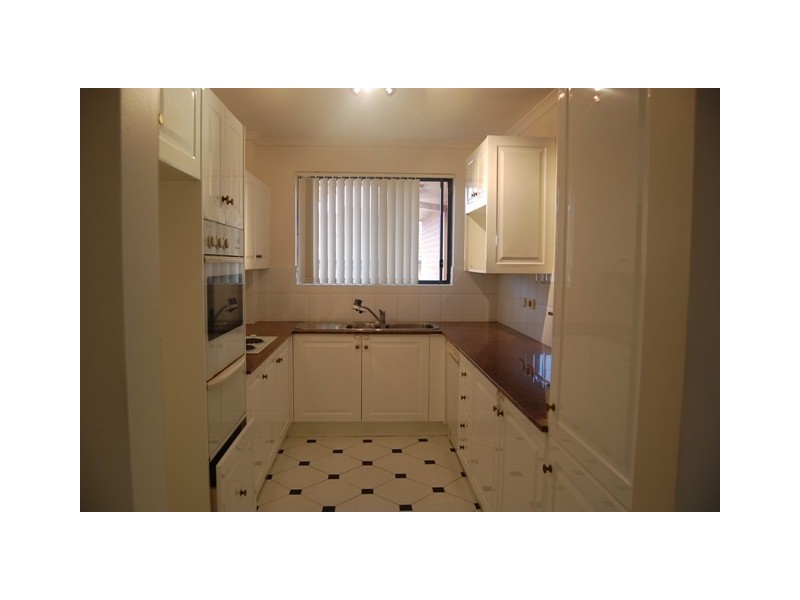 Unit 9/60-62 Elouera Road, Cronulla NSW 2230