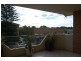 Unit 9/60-62 Elouera Road, Cronulla NSW 2230
