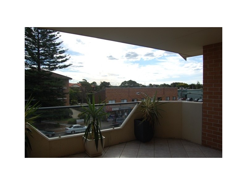 Unit 9/60-62 Elouera Road, Cronulla NSW 2230