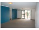 Unit 9/60-62 Elouera Road, Cronulla NSW 2230