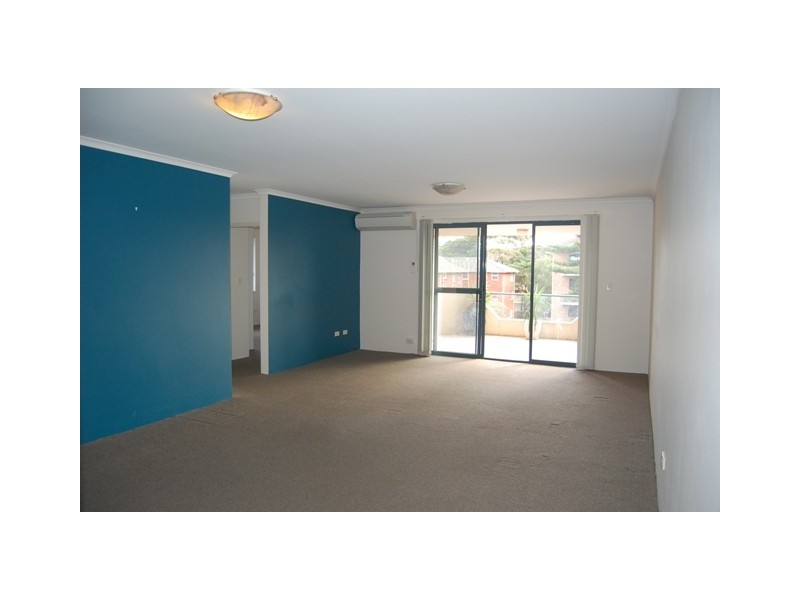 Unit 9/60-62 Elouera Road, Cronulla NSW 2230