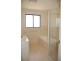Unit 9/60-62 Elouera Road, Cronulla NSW 2230