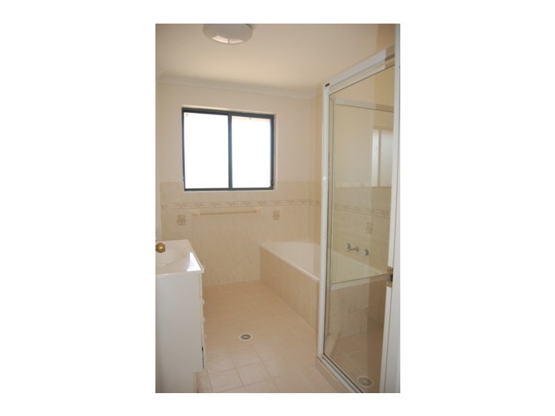 Unit 9/60-62 Elouera Road, Cronulla NSW 2230