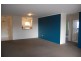 Unit 9/60-62 Elouera Road, Cronulla NSW 2230
