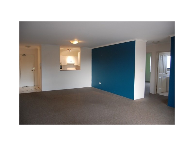 Unit 9/60-62 Elouera Road, Cronulla NSW 2230
