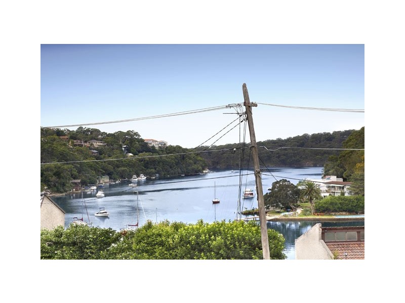 43 Marina Crescent, Gymea Bay NSW 2227