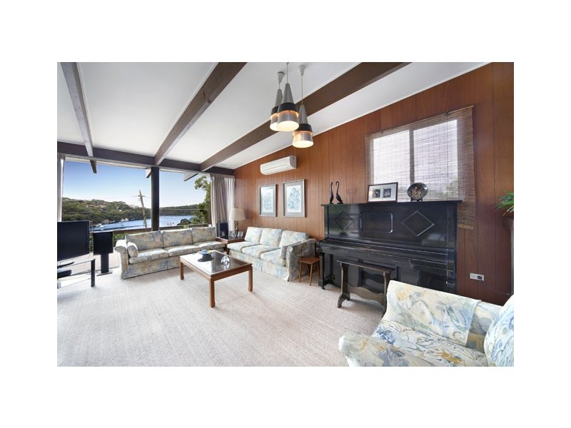 43 Marina Crescent, Gymea Bay NSW 2227