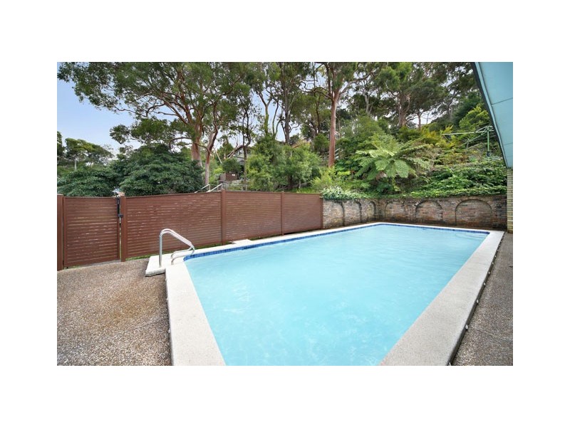 43 Marina Crescent, Gymea Bay NSW 2227