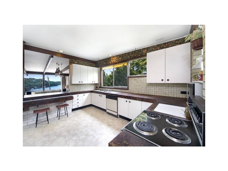 43 Marina Crescent, Gymea Bay NSW 2227