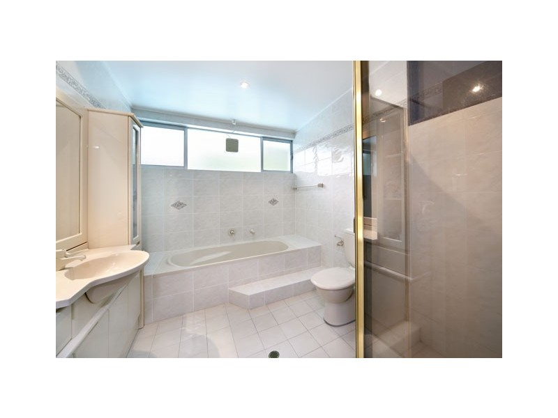 43 Marina Crescent, Gymea Bay NSW 2227