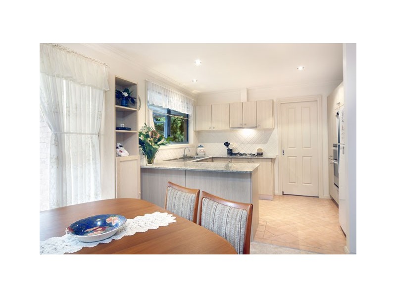 Unit 5/166 Karimbla Road, Miranda NSW 2228