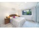 Unit 5/166 Karimbla Road, Miranda NSW 2228