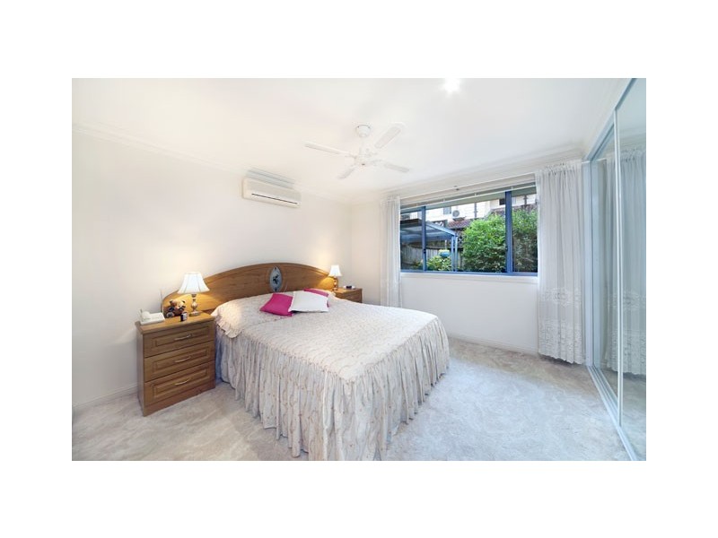 Unit 5/166 Karimbla Road, Miranda NSW 2228