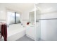 Unit 5/166 Karimbla Road, Miranda NSW 2228