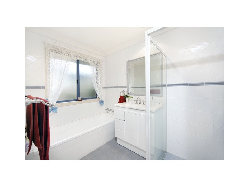 Unit 5/166 Karimbla Road, Miranda NSW 2228