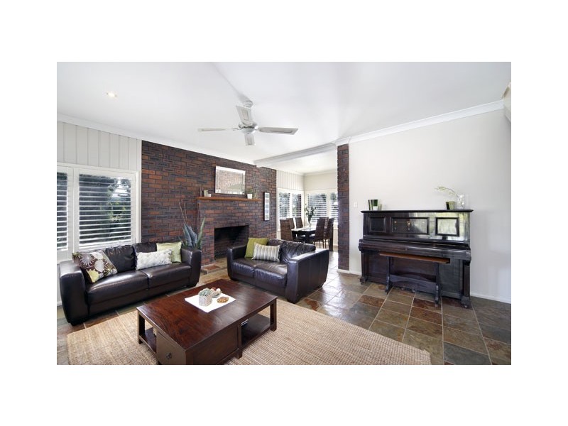 15 Immarna Avenue, Lilli Pilli NSW 2229