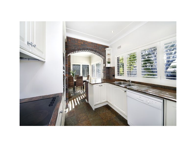 15 Immarna Avenue, Lilli Pilli NSW 2229