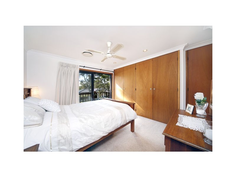 15 Immarna Avenue, Lilli Pilli NSW 2229