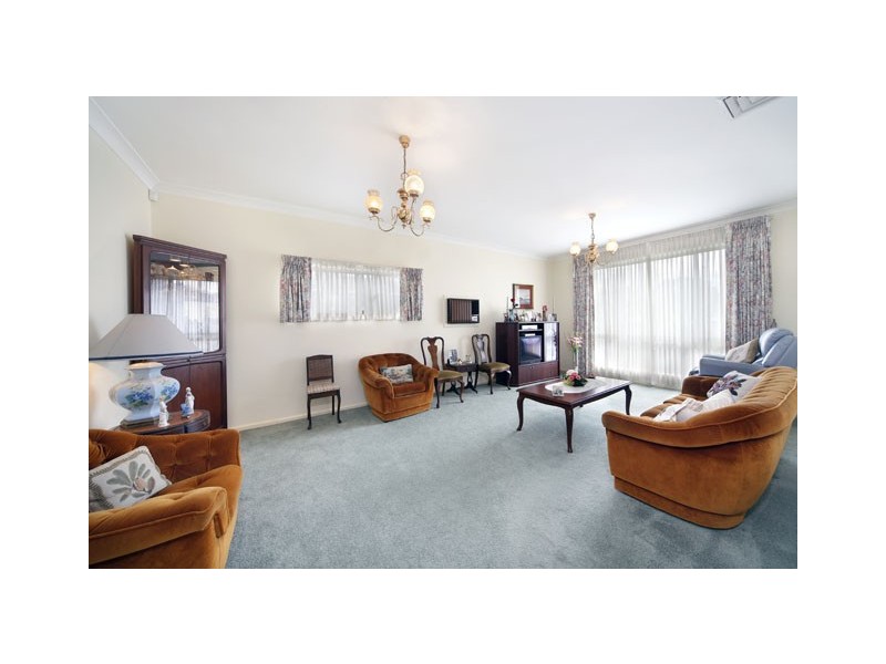 28 Robin Place, Caringbah NSW 2229