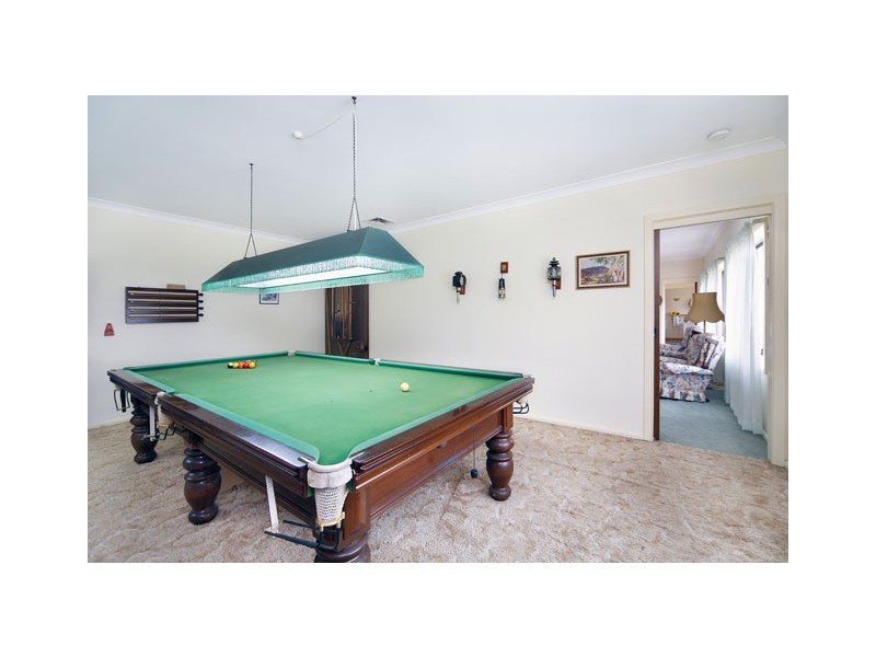 28 Robin Place, Caringbah NSW 2229