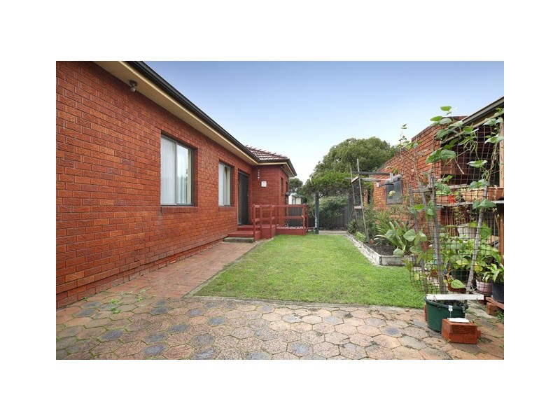 28 Robin Place, Caringbah NSW 2229