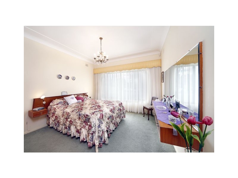 28 Robin Place, Caringbah NSW 2229