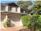 Unit 6/18-22 Kurnell Road, Cronulla NSW 2230