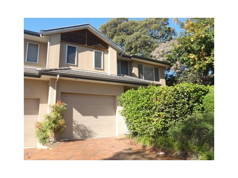 Unit 6/18-22 Kurnell Road, Cronulla NSW 2230
