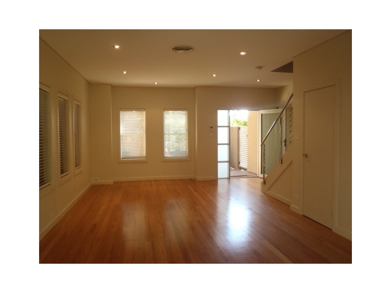 Unit 6/18-22 Kurnell Road, Cronulla NSW 2230