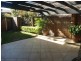 Unit 6/18-22 Kurnell Road, Cronulla NSW 2230