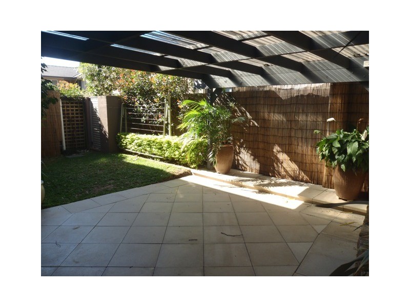 Unit 6/18-22 Kurnell Road, Cronulla NSW 2230