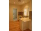 Unit 6/18-22 Kurnell Road, Cronulla NSW 2230
