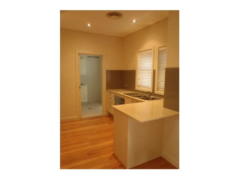 Unit 6/18-22 Kurnell Road, Cronulla NSW 2230