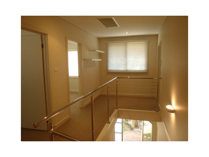 Unit 6/18-22 Kurnell Road, Cronulla NSW 2230