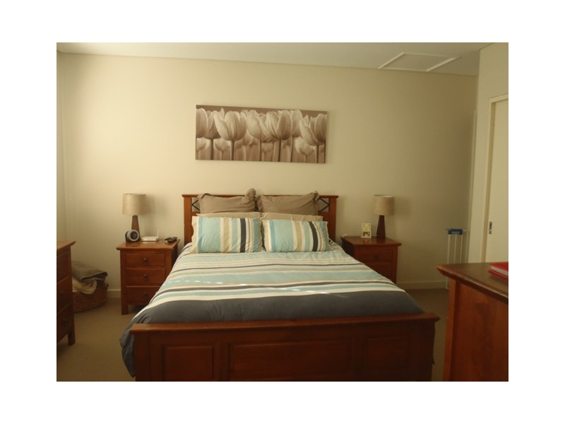Unit 6/18-22 Kurnell Road, Cronulla NSW 2230