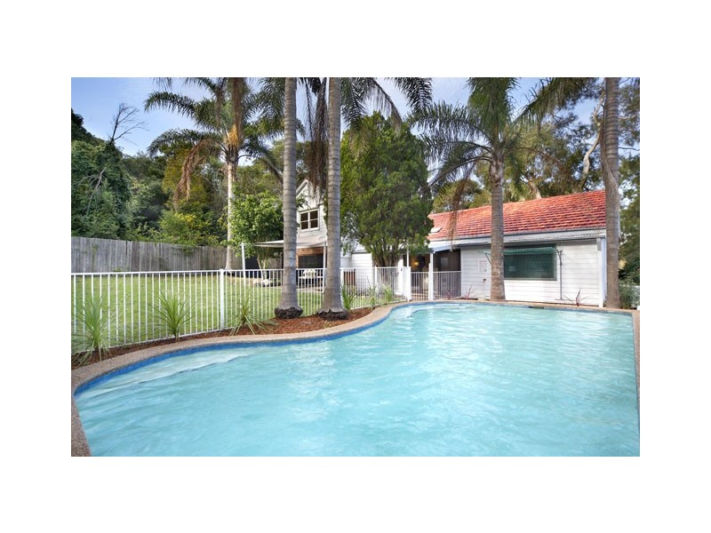 71 Sylvania Road, Miranda NSW 2228