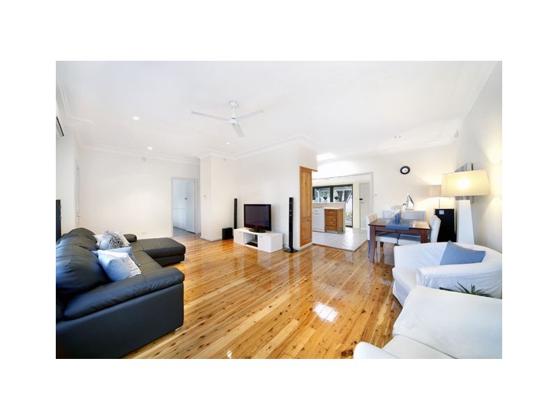 71 Sylvania Road, Miranda NSW 2228