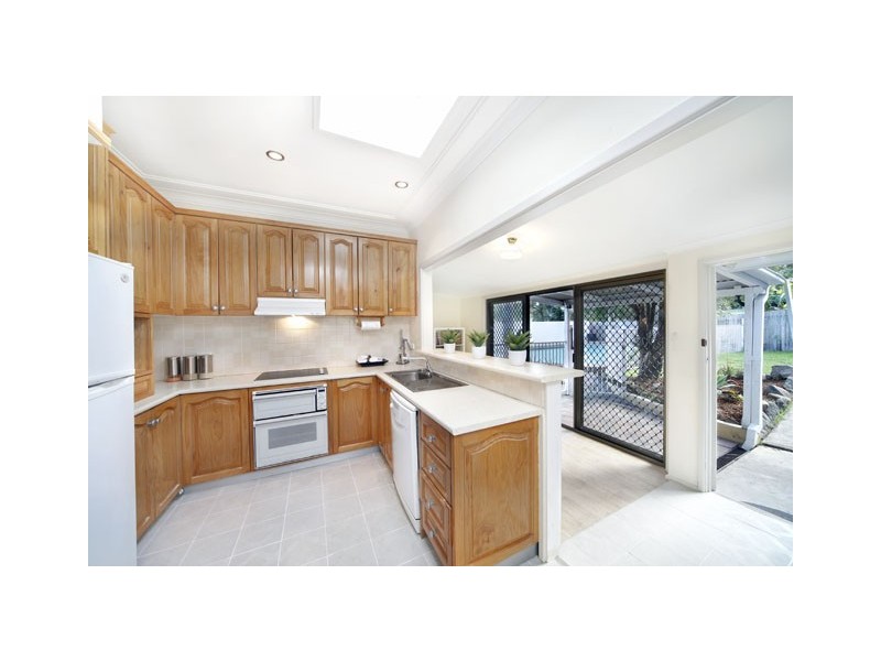 71 Sylvania Road, Miranda NSW 2228