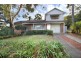 71 Sylvania Road, Miranda NSW 2228