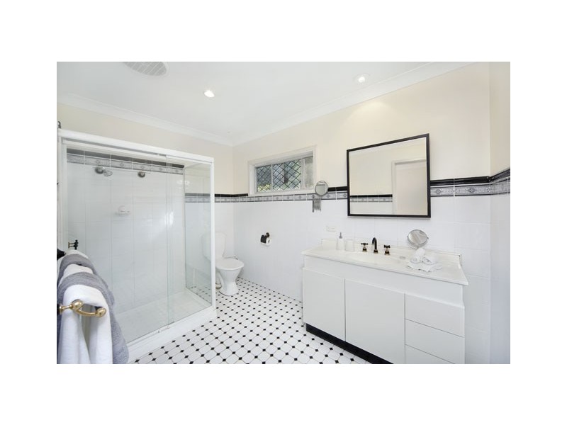 71 Sylvania Road, Miranda NSW 2228