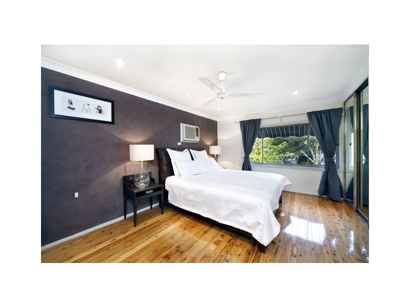 71 Sylvania Road, Miranda NSW 2228