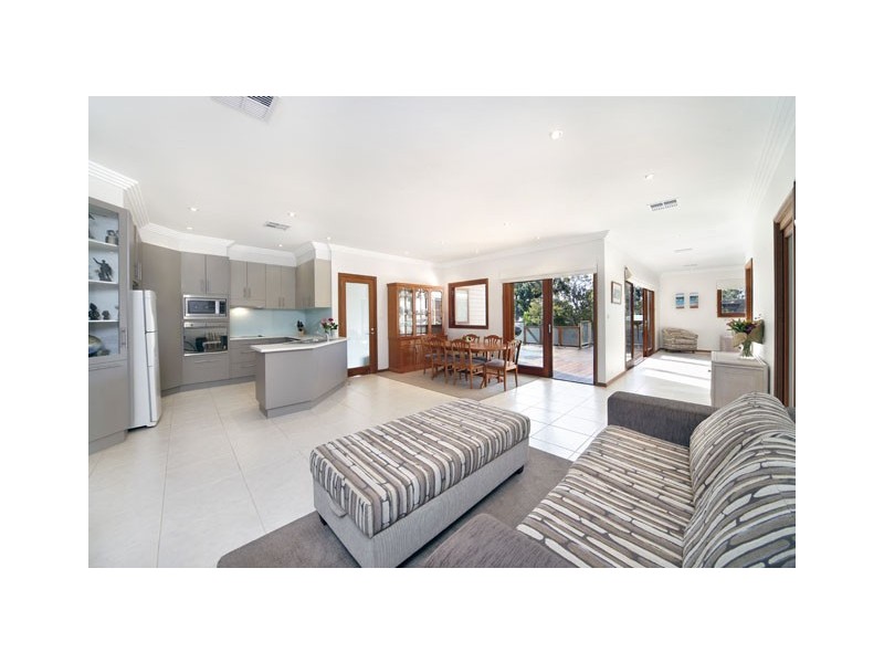 288 Port Hacking Road, Miranda NSW 2228