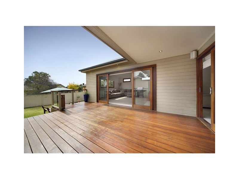 288 Port Hacking Road, Miranda NSW 2228