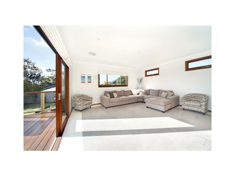 288 Port Hacking Road, Miranda NSW 2228