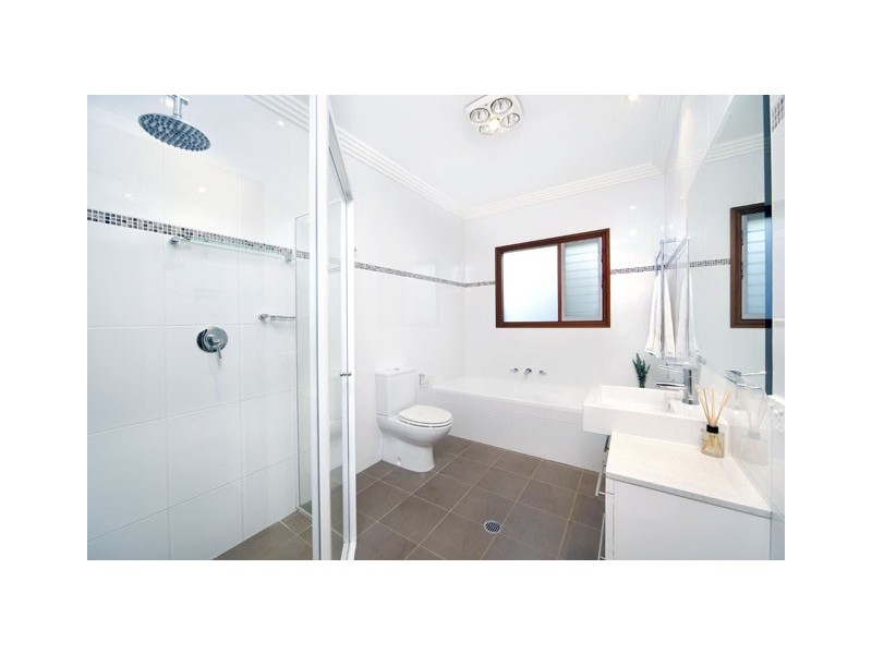 288 Port Hacking Road, Miranda NSW 2228