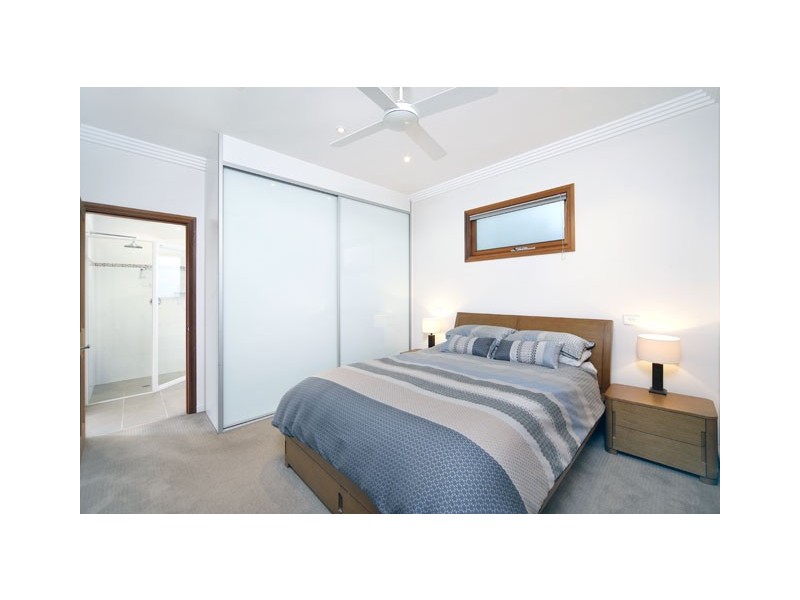 288 Port Hacking Road, Miranda NSW 2228