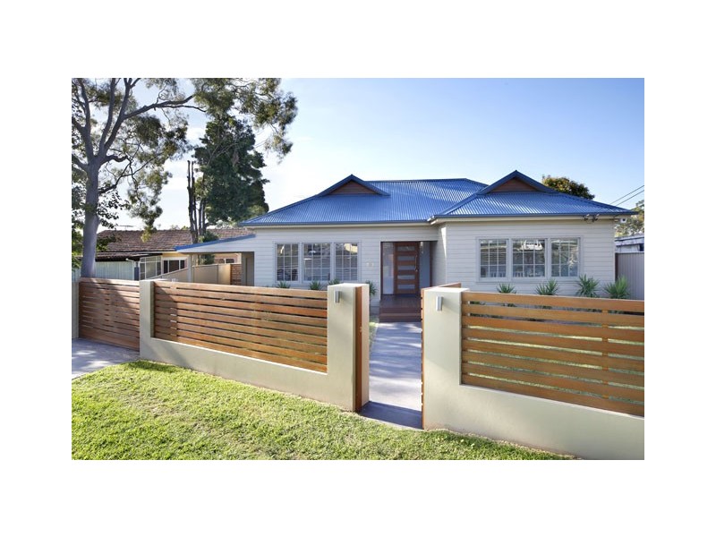 288 Port Hacking Road, Miranda NSW 2228