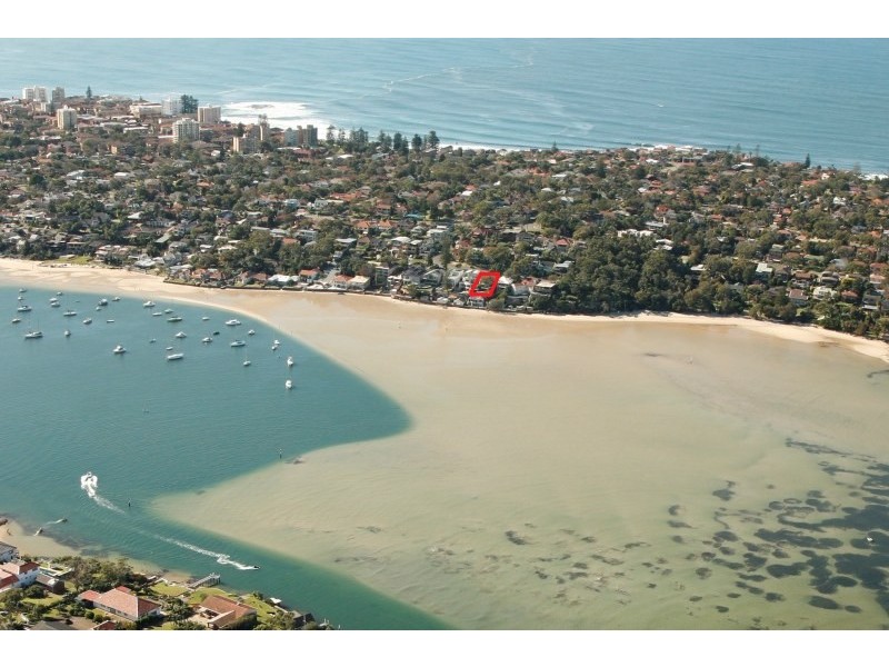 35 Darook Park Road, Cronulla NSW 2230