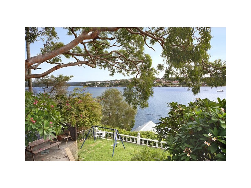 35 Darook Park Road, Cronulla NSW 2230